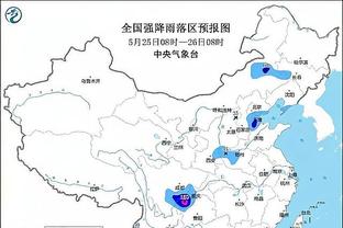 足协官方：国奥男足补充征调乃比江、蹇韬、王博文等五人参加集训